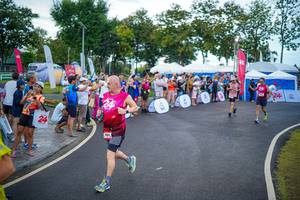 BIB: 
                            <button type="button" onclick="openModal(26550431)" class="btn btn-primary btn-sm float-right btn-popup" data-toggle="modal" data-target=".modal-high-quality">
                        <i class="fas fa-shopping-cart"></i> Add to Cart
                    </button>
                                            <button type="button" onclick="isThisMe(26550431, true)" class="btn btn-success btn-sm float-right btn-popup btn-isme hidden" data-toggle="tooltip" data-placement="bottom" title="นี่คือรูปของคุณใช่ไหม คลิกที่นี่เพื่อเอาเข้าอัลบั้ม">
                        <i class="fas fa-plus"></i> Add to album
                    </button>
                    <button type="button" onclick="isThisMe(26550431, false)" class="btn btn-warning btn-sm float-right btn-popup btn-isnotme hidden">
                        <i class="fas fa-ban"></i> Remove from album
                    </button>